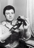 Алматыдағы «Абылайхан» аяқ киім цехы - фото 6