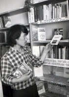 Syugaty State Farm: An Agricultural Stronghold of Almaty Region in the 1980s - photo 17