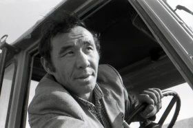 Syugaty State Farm: An Agricultural Stronghold of Almaty Region in the 1980s - photo 18