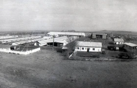 Syugaty State Farm: An Agricultural Stronghold of Almaty Region in the 1980s - photo 22