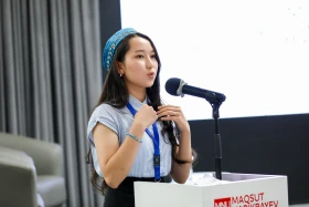 Teen Accounts: Қазақстанда балалар қауіпсіздігіне арналған жоба іске қосылады - фото 4