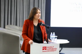 Teen Accounts: Қазақстанда балалар қауіпсіздігіне арналған жоба іске қосылады - фото 5