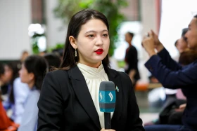 Teen Accounts: Қазақстанда балалар қауіпсіздігіне арналған жоба іске қосылады - фото 6