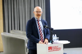 Teen Accounts: Қазақстанда балалар қауіпсіздігіне арналған жоба іске қосылады - фото 7