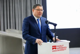 Teen Accounts: Қазақстанда балалар қауіпсіздігіне арналған жоба іске қосылады - фото 8