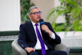 Teen Accounts: Қазақстанда балалар қауіпсіздігіне арналған жоба іске қосылады - фото 9