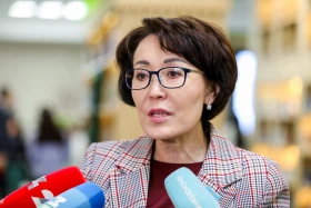 Teen Accounts: Қазақстанда балалар қауіпсіздігіне арналған жоба іске қосылады - фото 10