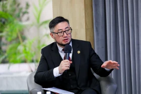 Teen Accounts: Қазақстанда балалар қауіпсіздігіне арналған жоба іске қосылады - фото 12