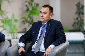 Teen Accounts: Қазақстанда балалар қауіпсіздігіне арналған жоба іске қосылады - фото 13