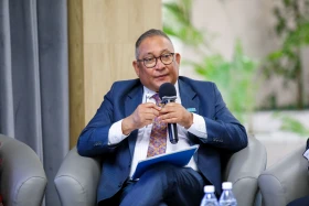 Teen Accounts: Қазақстанда балалар қауіпсіздігіне арналған жоба іске қосылады - фото 15