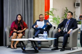 Teen Accounts: Қазақстанда балалар қауіпсіздігіне арналған жоба іске қосылады - фото 16