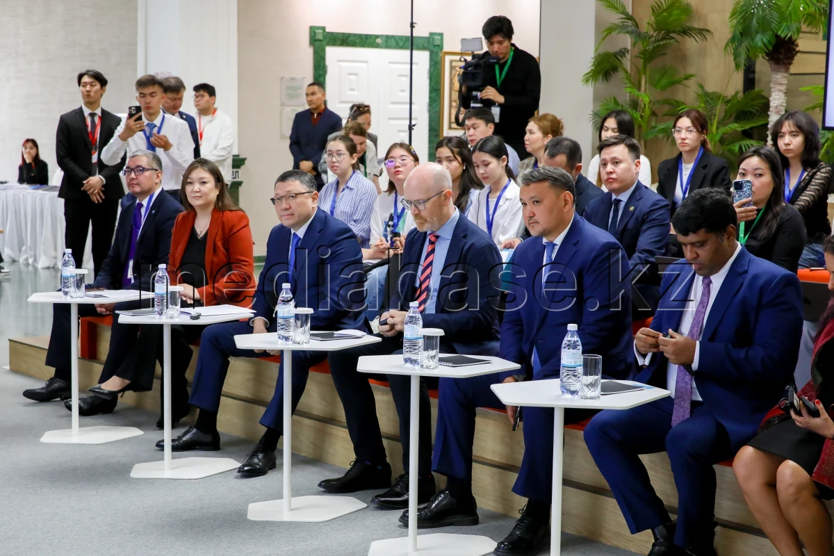 Teen Accounts: Қазақстанда балалар қауіпсіздігіне арналған жоба іске қосылады - фото 1