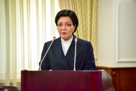 Бектенов елдегі еңбек қауіпсіздігін арттыру үшін 3 нақты тапсырма берді - фото 8