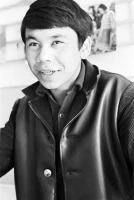 Интернаттағы октябряттар: №4 арнайы мектеп-интернаты қалай көрінді - фото 4