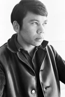 Интернаттағы октябряттар: №4 арнайы мектеп-интернаты қалай көрінді - фото 6