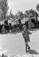 Алматы көркемсурет мектебі: Дарынды балалардың бір күні - фото 15