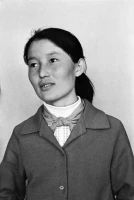 Photo Exhibition by Photojournalist M. Eleusinov - photo 4