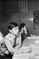 Young Pioneers Visit the MIA: Learning About the Traffic Police in 1980s Almaty - photo 6