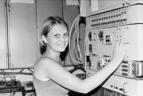 Telecom Workers of Almaty Region - photo 1