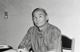 Талғар, Есік және Талдықорған байланысшылары - фото 5