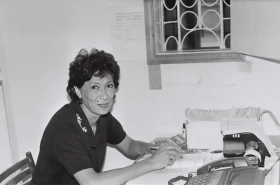 Талғар, Есік және Талдықорған байланысшылары - фото 6