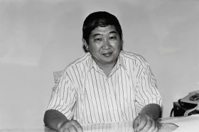 Талғар, Есік және Талдықорған байланысшылары - фото 17