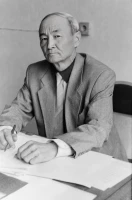 Талғар Қазпоштасы: 1999 жылғы пошта байланысының күнделікті өмірі - фото 7