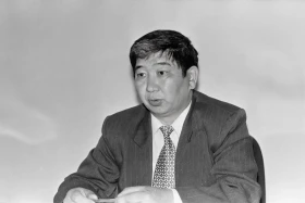 Талғар Қазпоштасы: 1999 жылғы пошта байланысының күнделікті өмірі - фото 9