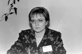 Талғар Қазпоштасы: 1999 жылғы пошта байланысының күнделікті өмірі - фото 13