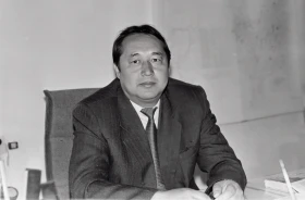 Талғар Қазпоштасы: 1999 жылғы пошта байланысының күнделікті өмірі - фото 16