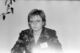 Талғар Қазпоштасы: 1999 жылғы пошта байланысының күнделікті өмірі - фото 17