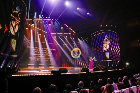 Сертификаты и путевки в санатории вручили лучшим медработникам Астаны - фото 3