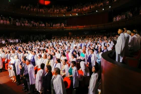 Сертификаты и путевки в санатории вручили лучшим медработникам Астаны - фото 19