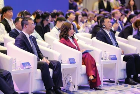 Central Asia – China: Cultural bridge and media initiatives - photo 14