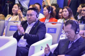 Central Asia – China: Cultural bridge and media initiatives - photo 23