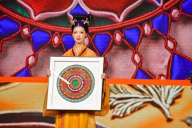 Central Asia – China: Cultural bridge and media initiatives - photo 32