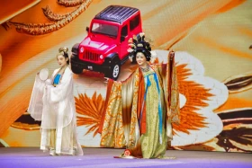 Central Asia – China: Cultural bridge and media initiatives - photo 40