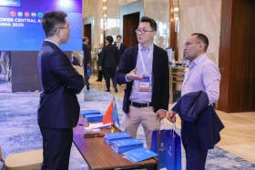 Қазақстан мен Қытай 25 млрд долларға 60 келісімге қол қойды - фото 2