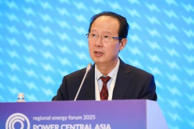 Қазақстан мен Қытай 25 млрд долларға 60 келісімге қол қойды - фото 3