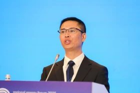 Қазақстан мен Қытай 25 млрд долларға 60 келісімге қол қойды - фото 4