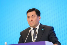 Қазақстан мен Қытай 25 млрд долларға 60 келісімге қол қойды - фото 6