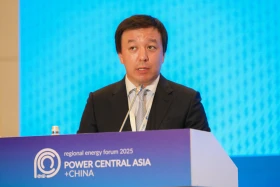 Қазақстан мен Қытай 25 млрд долларға 60 келісімге қол қойды - фото 7