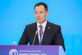 Қазақстан мен Қытай 25 млрд долларға 60 келісімге қол қойды - фото 8