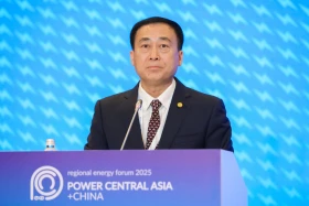 Қазақстан мен Қытай 25 млрд долларға 60 келісімге қол қойды - фото 10