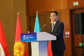 Қазақстан мен Қытай 25 млрд долларға 60 келісімге қол қойды - фото 11