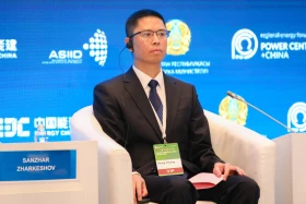 Қазақстан мен Қытай 25 млрд долларға 60 келісімге қол қойды - фото 12