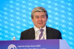 Қазақстан мен Қытай 25 млрд долларға 60 келісімге қол қойды - фото 13