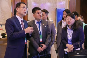 Қазақстан мен Қытай 25 млрд долларға 60 келісімге қол қойды - фото 15