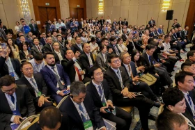 Қазақстан мен Қытай 25 млрд долларға 60 келісімге қол қойды - фото 20