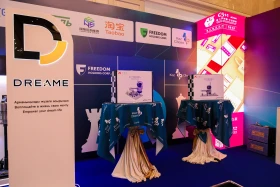 Central Asia and China set to sign 35 agreements up to USD 17 bln in Kazakh capital - photo 8